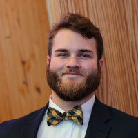 Caleb Tiller