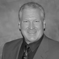 Mark Garland