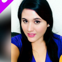 Fatima Sainz