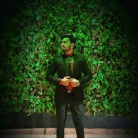 Abdul Razack