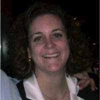 Susan Liebler