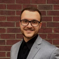 Sam Biagioli