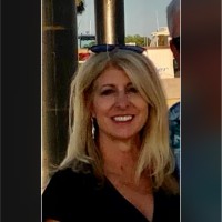 Donna Coakley