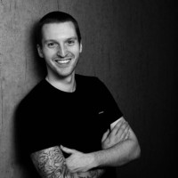 Josh K