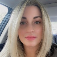 Tara Shanley