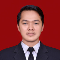 Muhammad Khoiru Anas