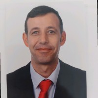 Alberto M. García Monzón