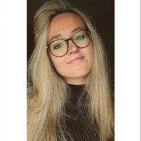 Eline Kloosterman