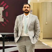 Rayif Hasnan Manayamthodi