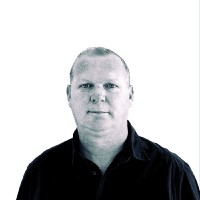 Francois Carstens, PMP