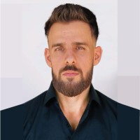 Ismael Franco Prieto