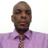 Manuel Matola