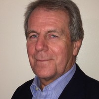 Paul Rendell