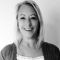 Donna Graham