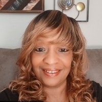 Deborah Few