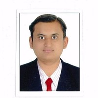 Narendra Hirpara
