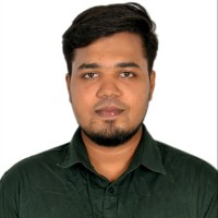 Mohamed Muhusin