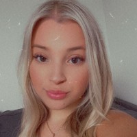 Hayley Golden