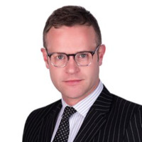 Conor Mullan