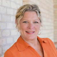 Pennie freeman