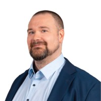Jukka Leivonen