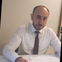 Parvin Haciyev