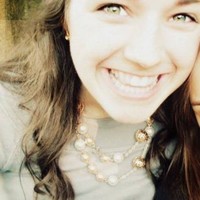 Rebecca Morrison