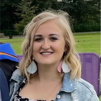 Sian Morgan Fbdo