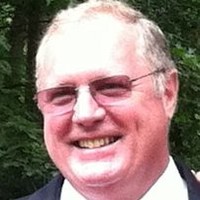 William Miller