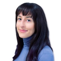 Sara Zufan, Mph
