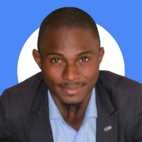 Roland AMOUSSOU