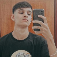 Vitor Oliveira