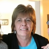 Rachel Andrews Damon