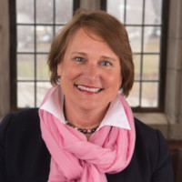 Anne Carlson
