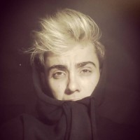 Manuel Domínguez Sánchez