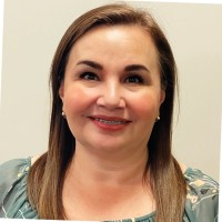 Marcia Caloca