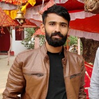 Manish Chaudhary