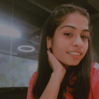 Rishika Pawar