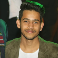 Vipendra Singh