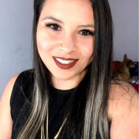 Gleici Torres