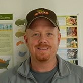 Todd Schlup