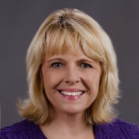 M. Candice Fonke