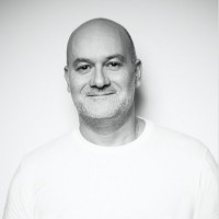 Éric Wazana