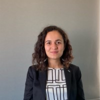 Melis Işık