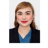 Mariel Joy De Guzman