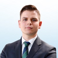Mateusz Jakalak