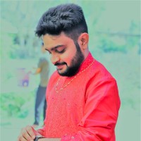 Bhumit Patel