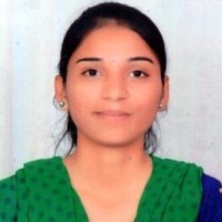 Sarika Dere