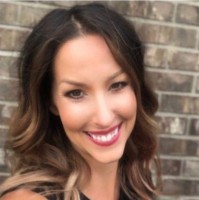 Megan Badgley-Crist
