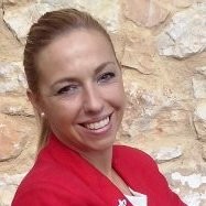 Estefania vaya llopis